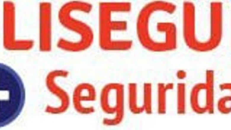Deciding upon a Home Security Company - A Better Solution to Secure Guard Our Worthwhile Assets