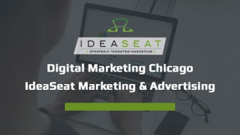 Digital Marketing Company Chicago: Why It Matters