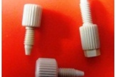 Dissolution accessories manufacturers, Hplc Components Parts manufacturers, India