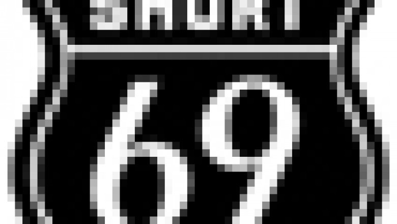 India News Headlines in Hindi, Latest National News Today