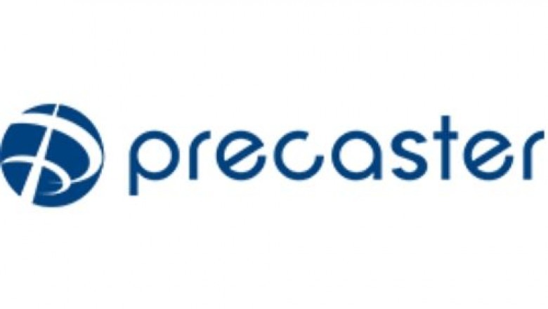 Laser Distance Meter - Precaster Enterprises Co LTD
