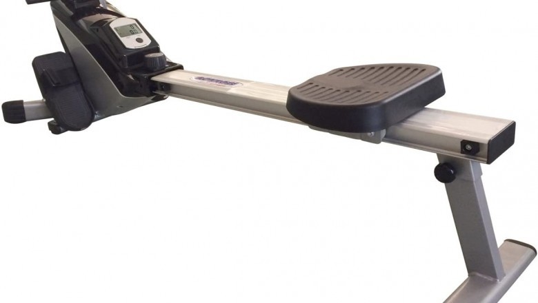 Leg Exercising Machines for Fat Loss