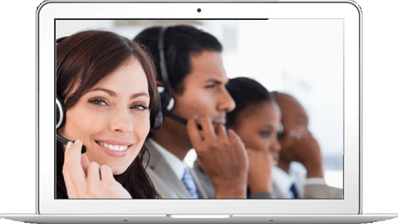 Milwaukee certified translator