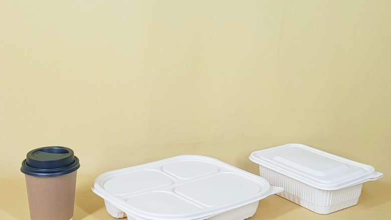 Packaging Companies In Chennai