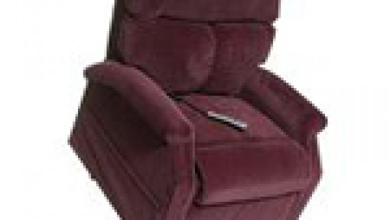 Power Lift Chairs - ScooterDirect