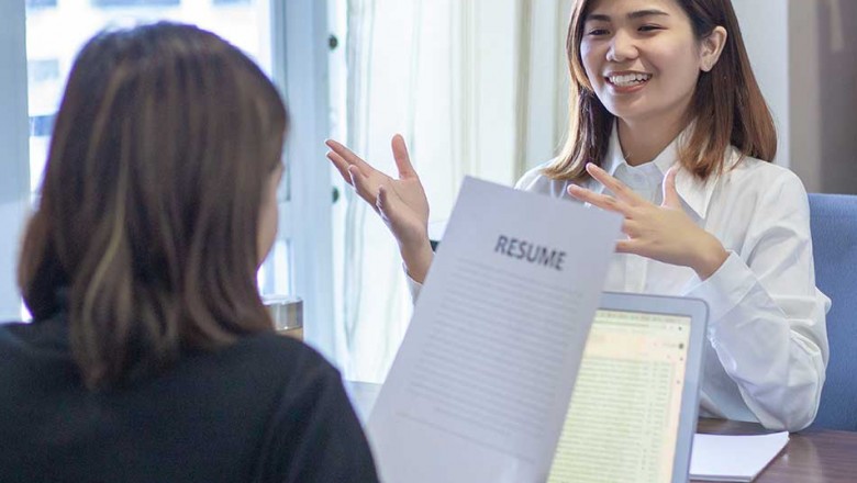 Reliable HR Outsourcing Services in the Philippines