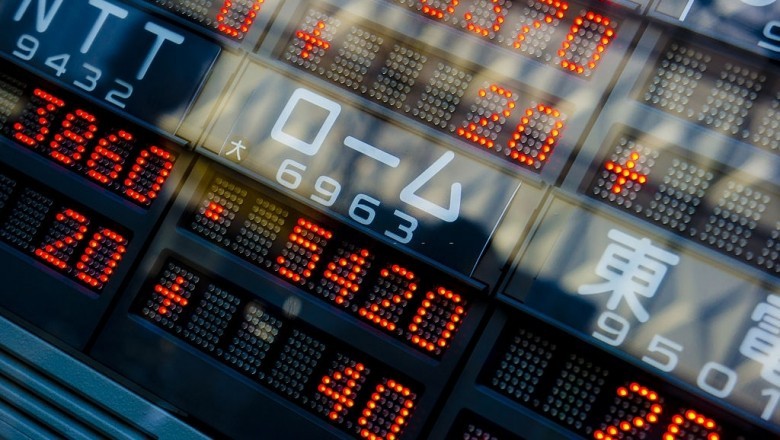 Trade your assets in the absence of middlemen through a bitcoin p2p trading platform