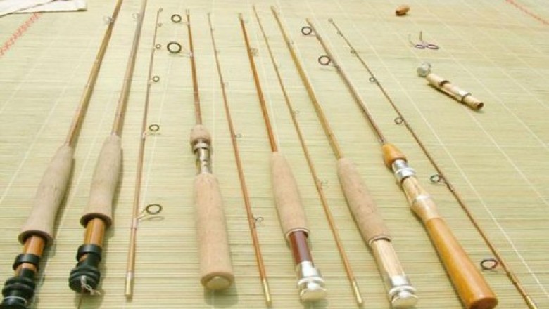 Umpqua fly fishing gear