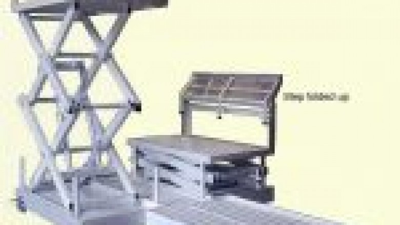 Warehouse storage rack system