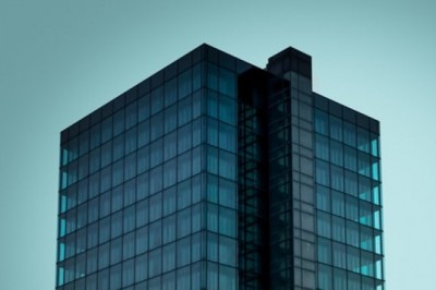 Why Not Postpone Emergency Glass Repair Picton