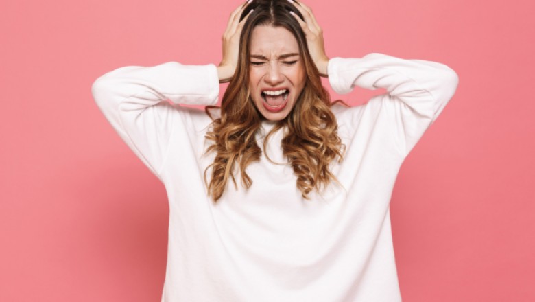 11 Strategies to Manage Stress & Anxiety During Quarantine