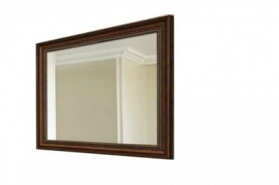 BATHROOM TV MIRRORS & BEDROOM/LIVING ROOM MIRRORS