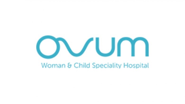 Best Maternity, Pregnancy & Child Care Hospital in Bangalore - Ovum Hospital