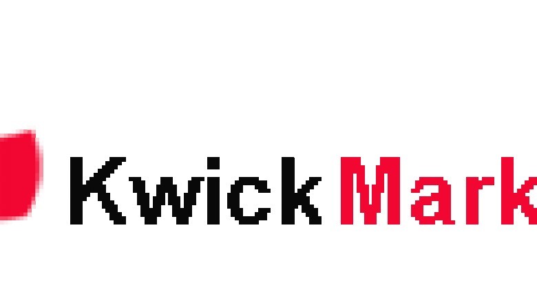 Best Seo Company & Seo Services Providers In Ahmedabad | Kwickmarketing