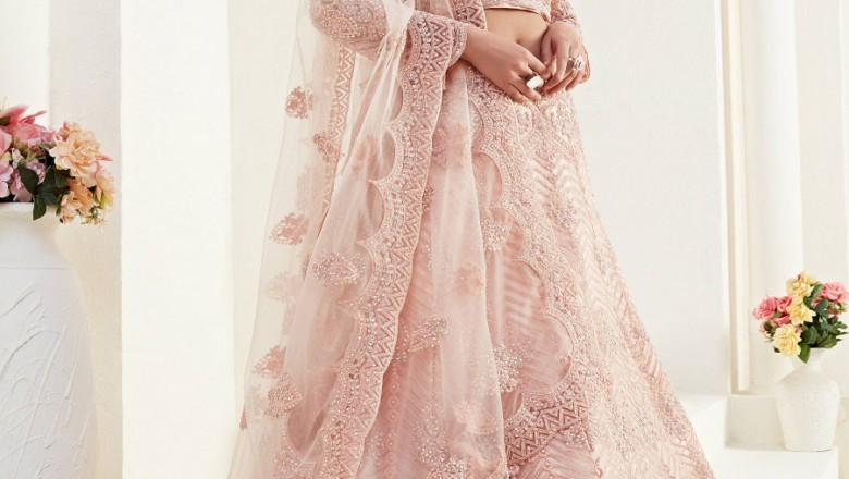 Buy Party Wear Designer Saree | Trending Sarees | Ruffle Saree Online | Western Saree