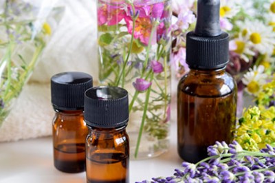 Does Hand Sanitiser Dispenser placement help workforce hygiene - Blog For Health