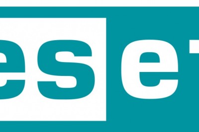 Download and activate ESET Using eset.com/us/activate