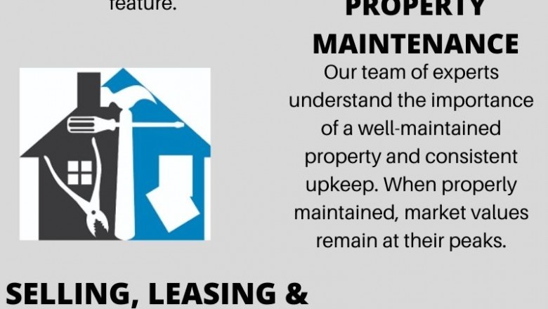 Houston Commercial Real Estate Sale | Commercial Realtors
