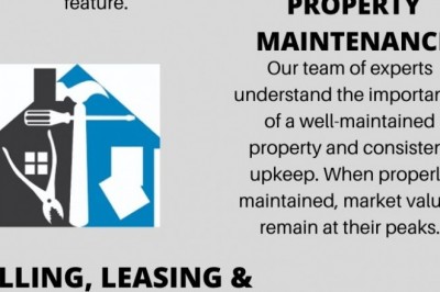 Houston Commercial Real Estate Sale | Commercial Realtors