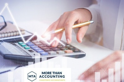 How You Can Start Offering Client Accounting Auckland Services Quickly?