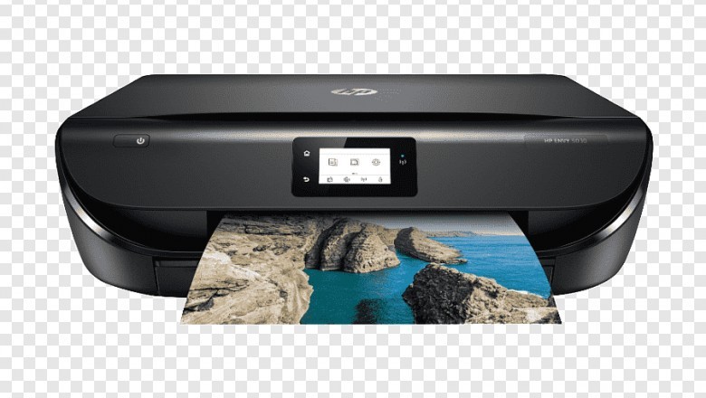 Hp Bluetooth Driver Download for hp Printer | hp bluetooth driver