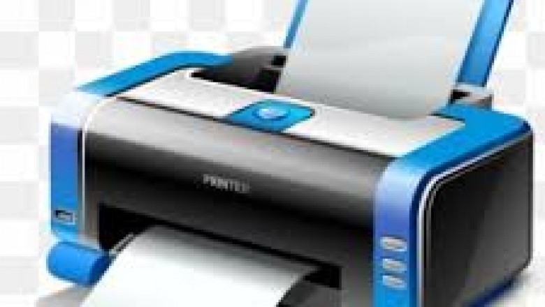 Hp Wifi driver download for windows | hp Wifi driver