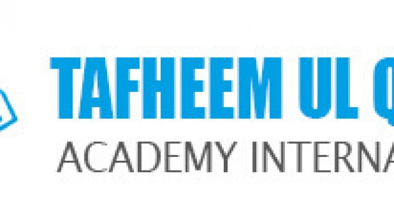 Online Quran Reading in USA