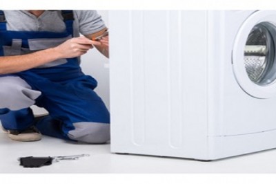 Rely on us for your Washing Machine repairs