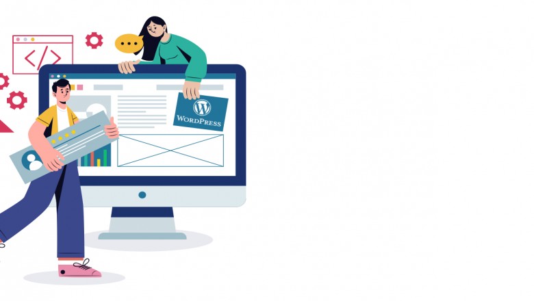 Servicios de desarrollo de WordPress en Ciudad Guatemala, Guatemala | Let's Nurture