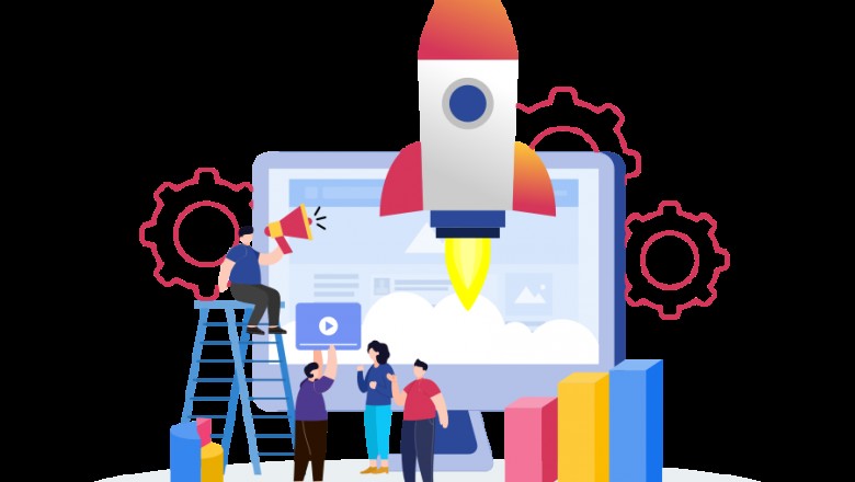 Servicios de marketing Tegucigalpa, Honduras