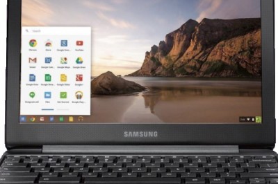 That is What It is possible to Do on your Chromebook