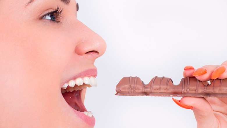 The Hazardous Effects of Sugar on Your Health