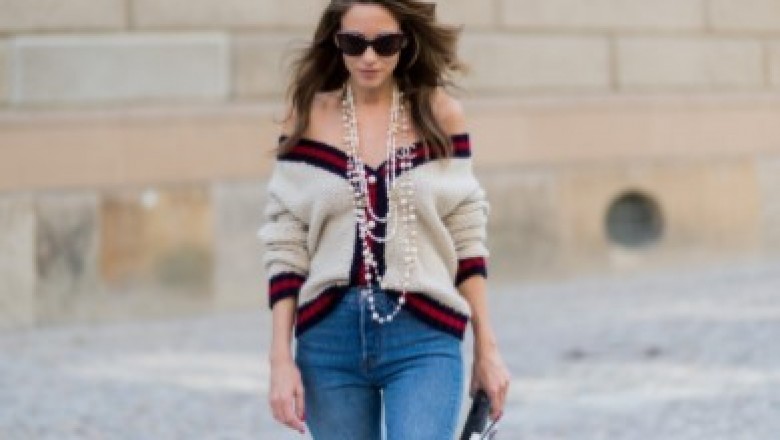 Wholesale Womens Cardigans - Ladies Buy Cardigans in Bulk