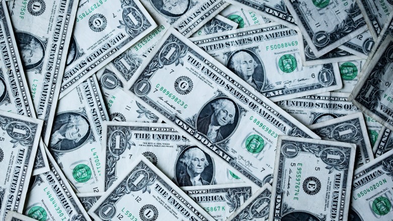 Why is it important to diversify investments?