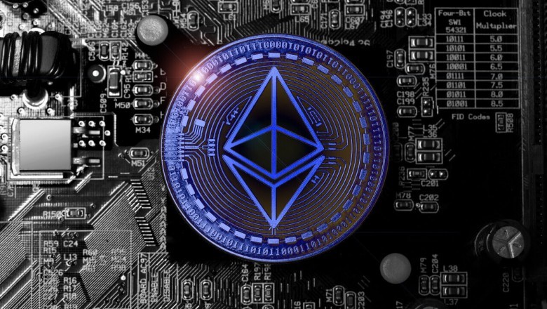 A Smart Contract MLM like Forsage is a peer to peer matrix system