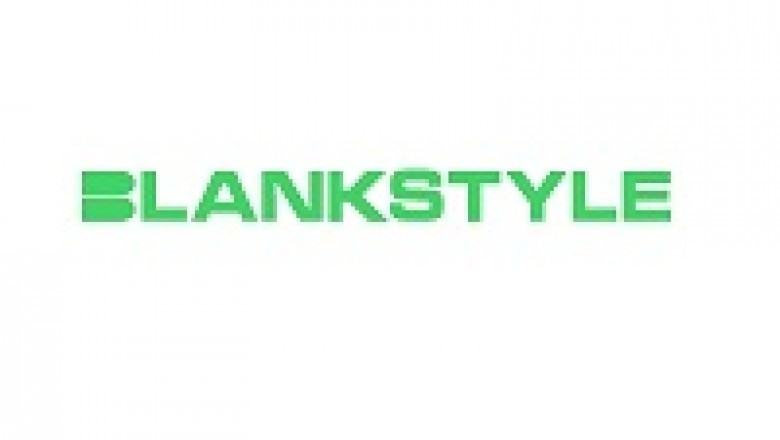 About Top Brands wholesale Marketplace