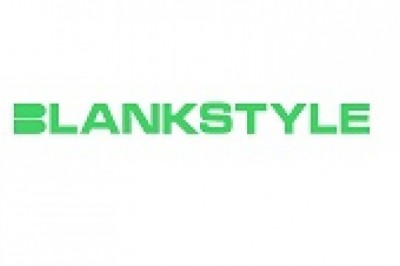 About Top Brands wholesale Marketplace