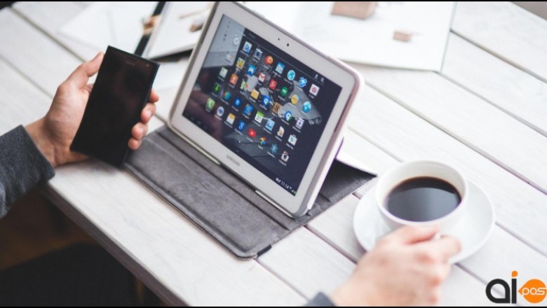 Avoid Mistakes When Choosing a POS System