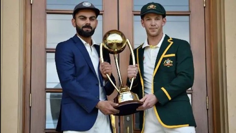 Cricket News Today Match Updates – The Cricket News