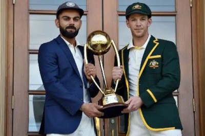 Cricket News Today Match Updates – The Cricket News