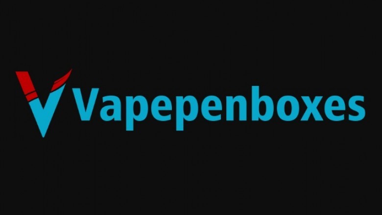 Different Forms of Vape Mod and their Positive aspects
