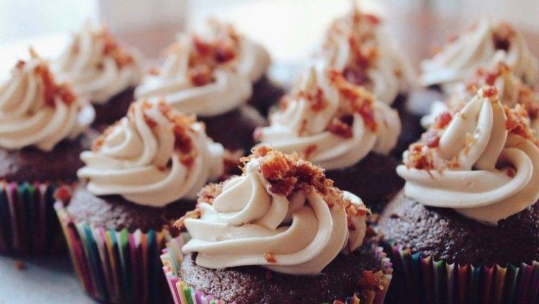 Factors To Be Considered To Buy The Best Cake