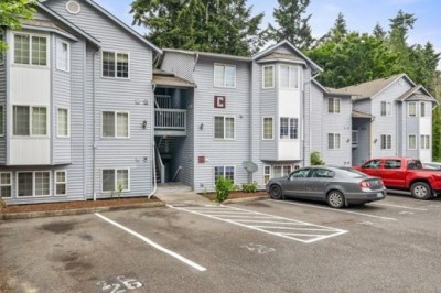 Find Recent Listing Anacortes Property for Sale