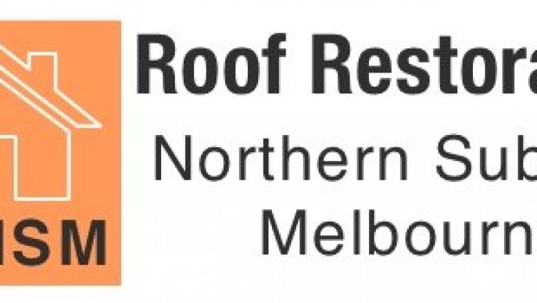 How Crucial Is Roof Restoration?