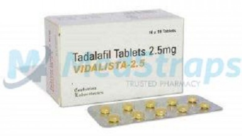 https://medstraps.com/product/vidalista-2-5/