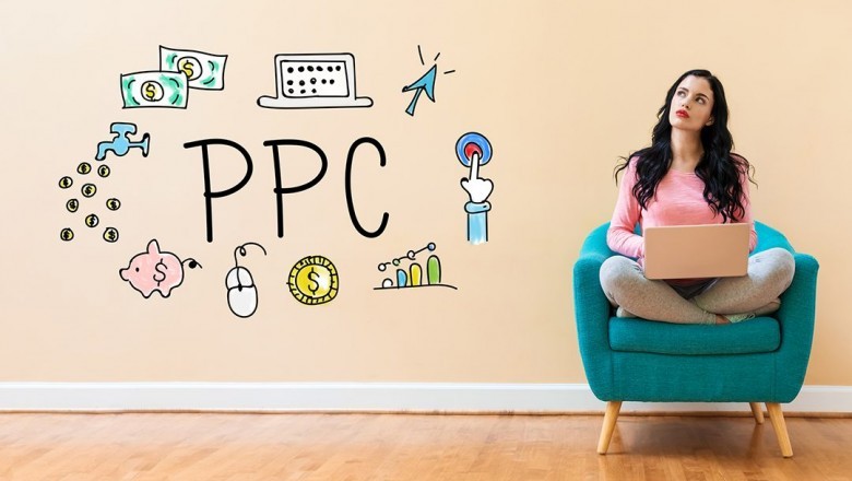 Improve Clicks to Your Website With Best PPC Company in India