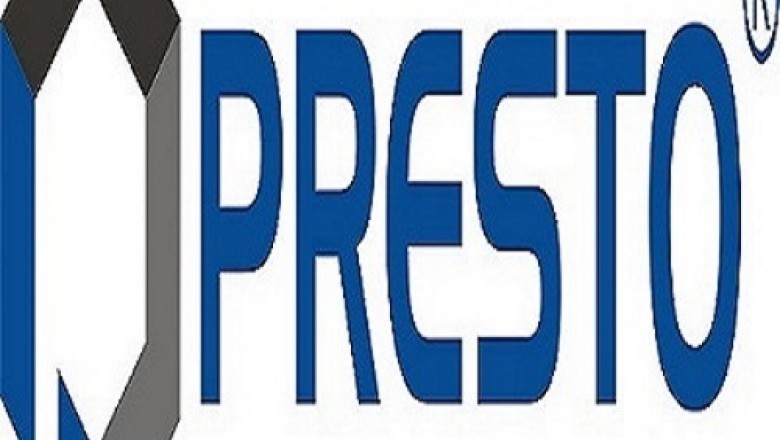Laboratory Testing Instruments Manufacturer in India