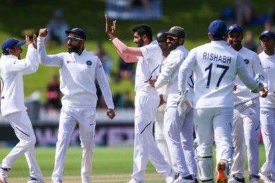 Live Match Score, Live Cricket Score Ball By Ball