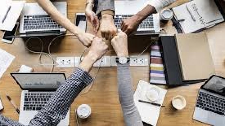 Overview on Certified and Sworn Translation