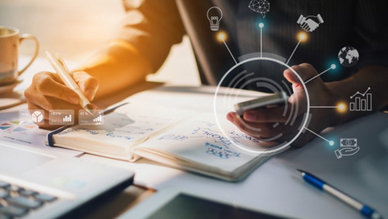 Professional Accounting Services in Auckland